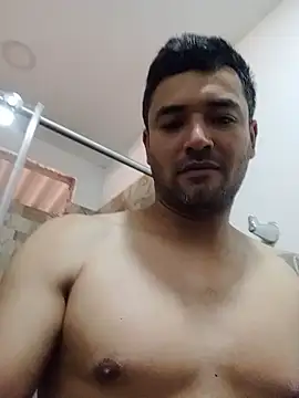 sexlocos online show from 23, 11, 2025