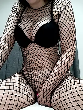  NATURA  online show from 19, 12, 2025