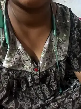 Rathi telugu couple online show from 13, 3, 2026