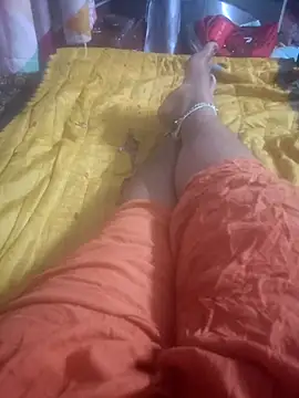Rathi telugu couple online show from 20, 6, 2026