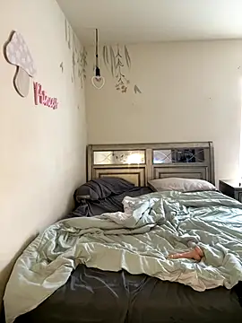 carmelpeach online show from 19, 11, 2025