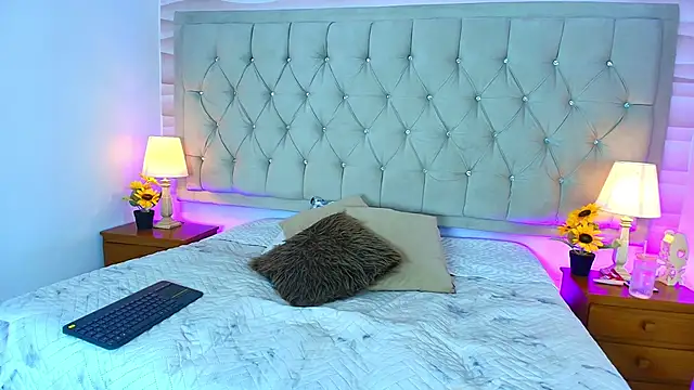 Liathompson FG online show from 24, 11, 2025