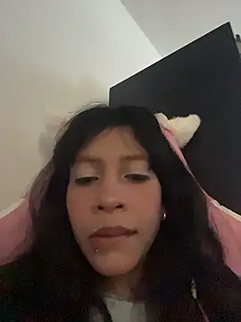 TOOKIOG  online show from 8, 1, 2026