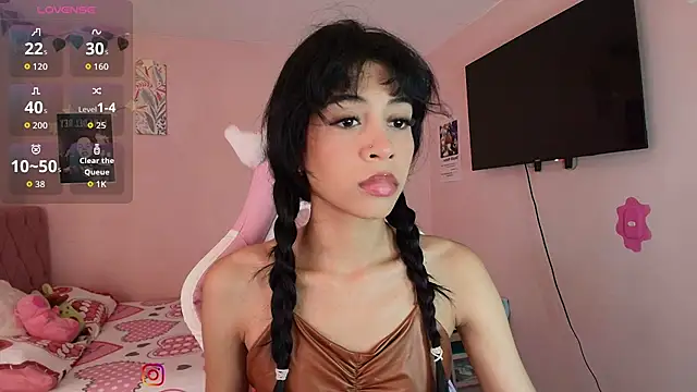 TOOKIOG  online show from 18, 6, 2026
