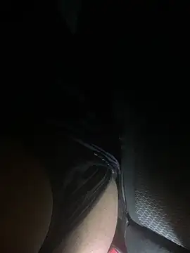 lanouvelle93 online show from 27, 2, 2026