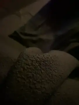 lanouvelle93 online show from 19, 4, 2026