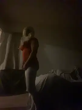 lanouvelle93 online show from 29, 4, 2026