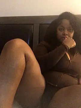 Fxncymuse online show from 17, 1, 2026