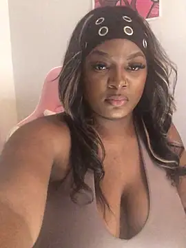 Fxncymuse online show from 6, 3, 2026