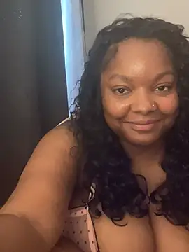 Fxncymuse online show from 6, 4, 2026