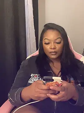 Fxncymuse online show from 23, 4, 2026