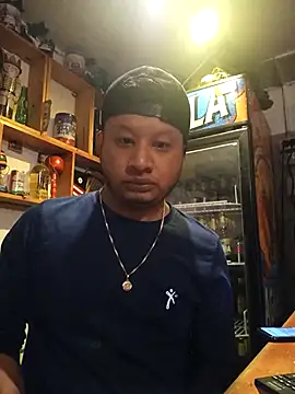 themorenofit08 online show from 17, 3, 2026