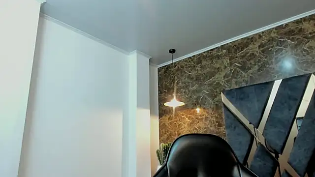 Jacob Benelli online show from 16, 3, 2026