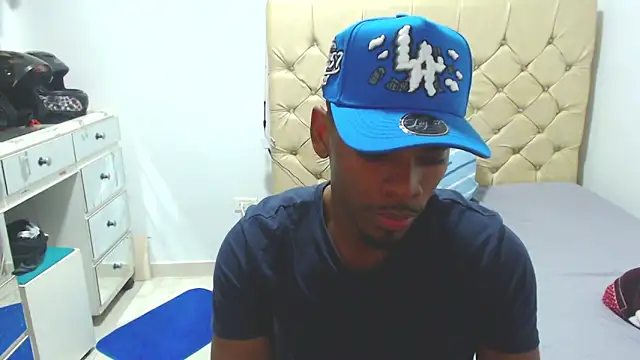 Jackboy 000 online show from 7, 11, 2025