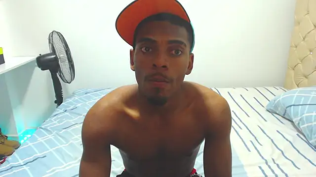 Jackboy 000 online show from 8, 11, 2025