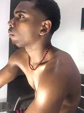 Jackboy 000 online show from 7, 2, 2026