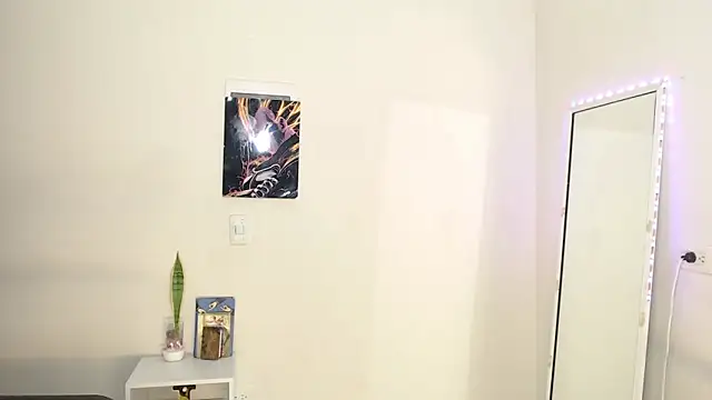 Jackboy 000 online show from 19, 4, 2026