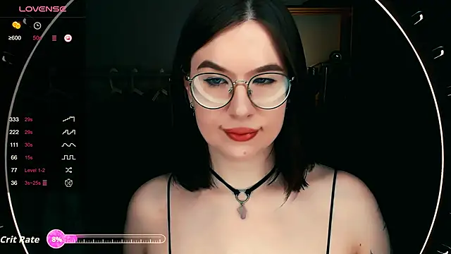 juicy burrito online show from 16, 11, 2025