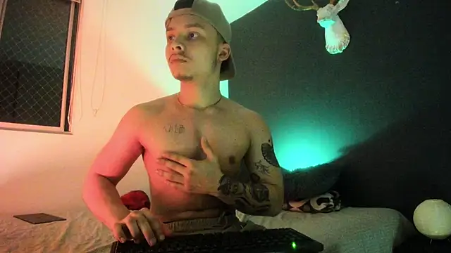 Zeus Jeff online show from 4, 3, 2026