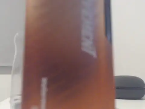 Zeus Jeff online show from 5, 3, 2026