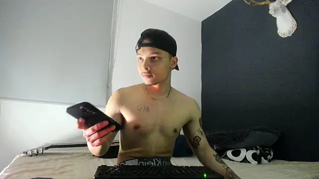 Zeus Jeff online show from 13, 3, 2026