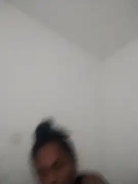  Lizeth  online show from 15, 2, 2026