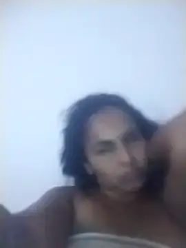  Lizeth  online show from 19, 3, 2026