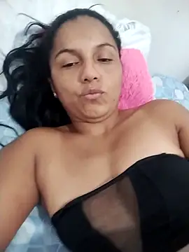  Lizeth  online show from 26, 4, 2026