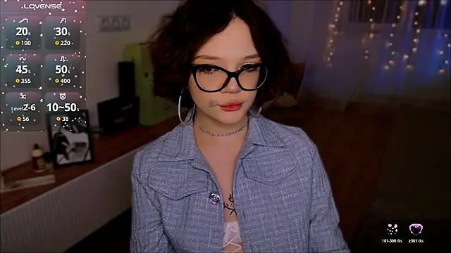 Snapshot of Sweety_cheeky chatting on 25, 11, 2025 Sweety cheeky online show from 25, 11, 2025