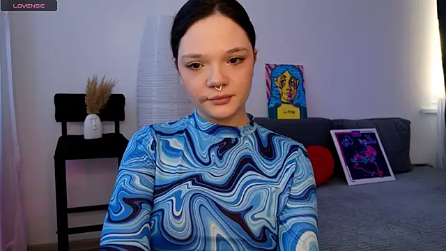 Snapshot of Sweety_cheeky chatting on 3, 2, 2026 Sweety cheeky online show from 3, 2, 2026