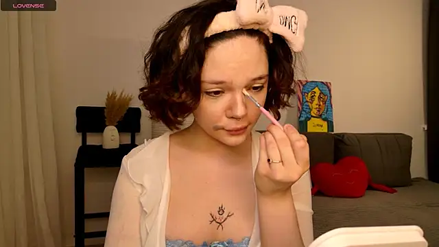 Snapshot of Sweety_cheeky chatting on 10, 2, 2026 Sweety cheeky online show from 10, 2, 2026