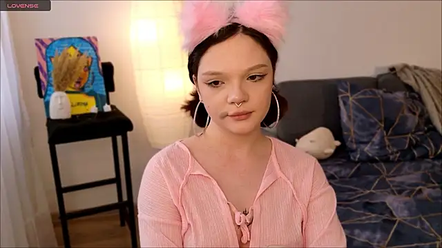 Snapshot of Sweety_cheeky chatting on 11, 3, 2026 Sweety cheeky online show from 11, 3, 2026