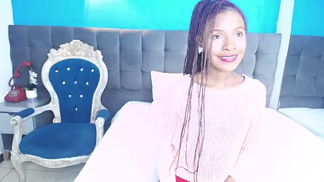 Aliis Love online show from 15, 11, 2025