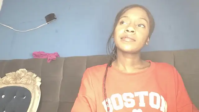 Aliis Love online show from 29, 11, 2025