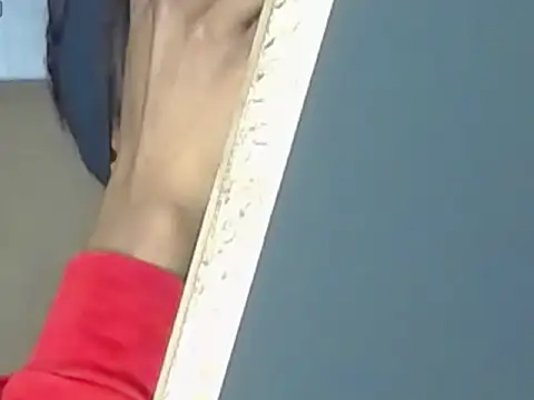 Aliis Love online show from 15, 12, 2025