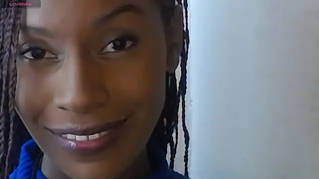 Aliis Love online show from 19, 12, 2025