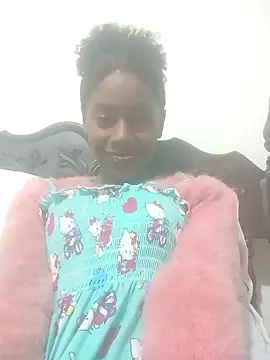 Aliis Love online show from 14, 2, 2026