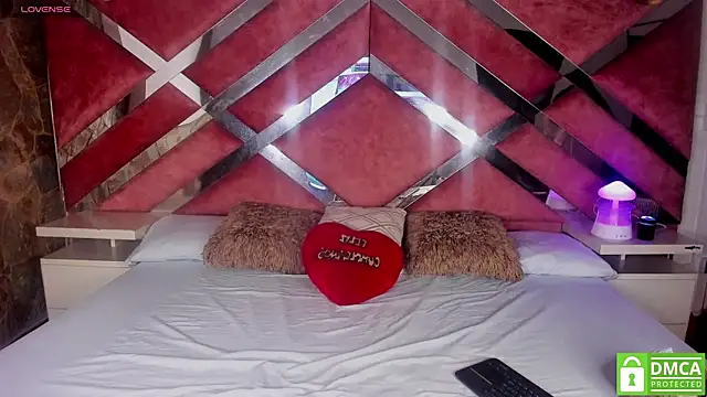 Snapshot of Lily_Queen30 chatting on 20, 2, 2026 Lily Queen30 online show from 20, 2, 2026