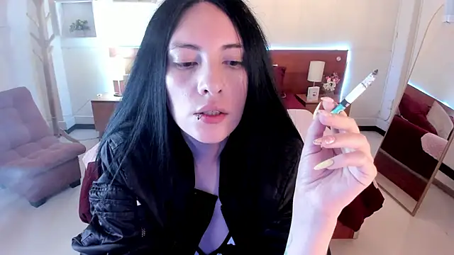 Neo sarah  online show from 28, 4, 2026