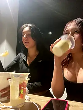 Mia Lux77 online show from 26, 11, 2025