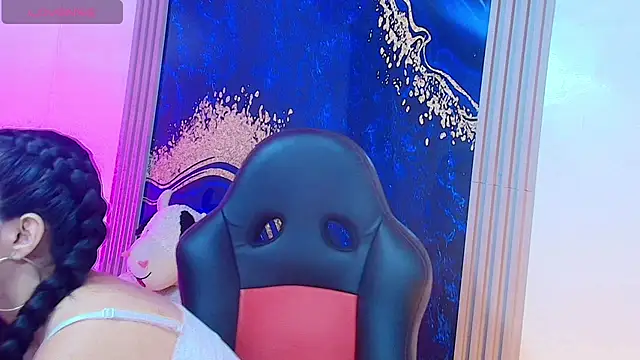 sharon diamond  online show from 22, 11, 2025