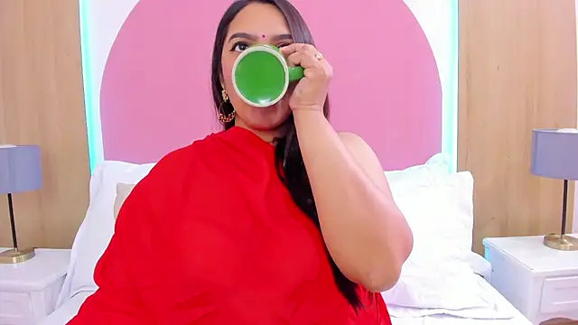  Krishaa online show from 11, 11, 2025