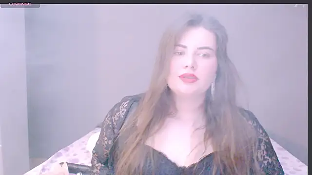  bade tasci  online show from 13, 3, 2026