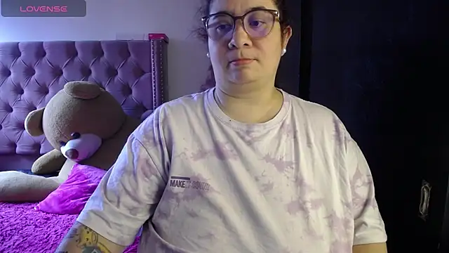kattybbwbigboobs  online show from 4, 7, 2026