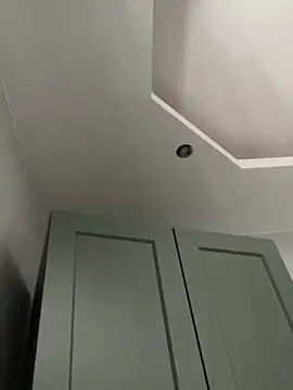 Snapshot of Kriss8411 chatting on 19, 2, 2026 Kriss8411 online show from 19, 2, 2026