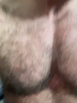 Snapshot of Kriss8411 chatting on 20, 2, 2026 Kriss8411 online show from 20, 2, 2026