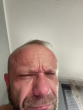 Snapshot of Kriss8411 chatting on 26, 3, 2026 Kriss8411 online show from 26, 3, 2026