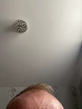 Snapshot of Kriss8411 chatting on 31, 3, 2026 Kriss8411 online show from 31, 3, 2026