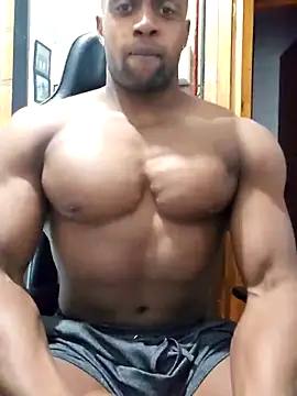 MIKE KILIANjs online show from 18, 11, 2025