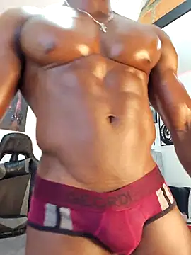 MIKE KILIANjs online show from 23, 4, 2026